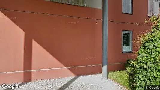 Lägenheter till salu i Område ej specificerat - Bild från Google Street View