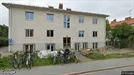 Lägenhet till salu, Uppsala, Villavägen<span class="blurred street-number" onclick="ProcessAdRequest(6223026)"><span class="hint">Se väg-nr</span>[xxxxxxxx]</span>
