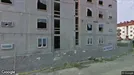 Lägenhet till salu, Uppsala, Fålhagsleden<span class="blurred street-number" onclick="ProcessAdRequest(6223027)"><span class="hint">Se väg-nr</span>[xxxxxxxx]</span>