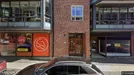 Lägenhet till salu, Falkenberg, Köpmansgatan<span class="blurred street-number" onclick="ProcessAdRequest(6223033)"><span class="hint">Se väg-nr</span>[xxxxxxxx]</span>