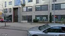 Lägenhet till salu, Lundby, Gustaf Dalénsgatan<span class="blurred street-number" onclick="ProcessAdRequest(6223036)"><span class="hint">Se väg-nr</span>[xxxxxxxx]</span>