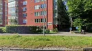 Lägenhet till salu, Nacka, Sickla allé<span class="blurred street-number" onclick="ProcessAdRequest(6223043)"><span class="hint">Se väg-nr</span>[xxxxxxxx]</span>