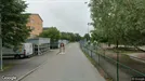 Lägenhet till salu, Uppsala, Ekebyvägen<span class="blurred street-number" onclick="ProcessAdRequest(6223045)"><span class="hint">Se väg-nr</span>[xxxxxxxx]</span>