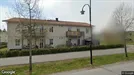Lägenhet till salu, Norrtälje, Färsnagatan<span class="blurred street-number" onclick="ProcessAdRequest(6223046)"><span class="hint">Se väg-nr</span>[xxxxxxxx]</span>