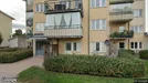 Lägenhet till salu, Uppsala, Mariedalsgatan<span class="blurred street-number" onclick="ProcessAdRequest(6223052)"><span class="hint">Se väg-nr</span>[xxxxxxxx]</span>