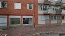Lägenhet till salu, Malmö Centrum, Abbekåsgatan<span class="blurred street-number" onclick="ProcessAdRequest(6223054)"><span class="hint">Se väg-nr</span>[xxxxxxxx]</span>