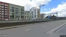 Lägenhet till salu, Täby, Perrongvägen<span class="blurred street-number" onclick="ProcessAdRequest(6223056)"><span class="hint">Se väg-nr</span>[xxxxxxxx]</span>