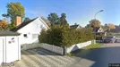 Lägenhet till salu, Järfälla, Stålringen<span class="blurred street-number" onclick="ProcessAdRequest(6223063)"><span class="hint">Se väg-nr</span>[xxxxxxxx]</span>
