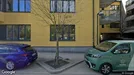 Lägenhet till salu, Hammarbyhamnen, Båtklubbsgatan<span class="blurred street-number" onclick="ProcessAdRequest(6223073)"><span class="hint">Se väg-nr</span>[xxxxxxxx]</span>