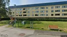 Lägenhet till salu, Norrköping, Spjutgatan<span class="blurred street-number" onclick="ProcessAdRequest(6223077)"><span class="hint">Se väg-nr</span>[xxxxxxxx]</span>
