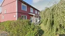 Lägenhet till salu, Knivsta, Kolugnsvägen<span class="blurred street-number" onclick="ProcessAdRequest(6223079)"><span class="hint">Se väg-nr</span>[xxxxxxxx]</span>
