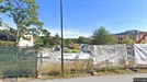 Lägenhet till salu, Vaxholm, Rindövägen<span class="blurred street-number" onclick="ProcessAdRequest(6223084)"><span class="hint">Se väg-nr</span>[xxxxxxxx]</span>