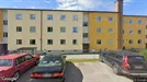 Lägenhet till salu, Ljusdal, Mårtensgatan<span class="blurred street-number" onclick="ProcessAdRequest(6223087)"><span class="hint">Se väg-nr</span>[xxxxxxxx]</span>