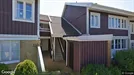 Lägenhet till salu, Partille, Björndammsterrassen<span class="blurred street-number" onclick="ProcessAdRequest(6223089)"><span class="hint">Se väg-nr</span>[xxxxxxxx]</span>