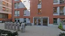 Lägenhet till salu, Hammarbyhamnen, Virkesvägen<span class="blurred street-number" onclick="ProcessAdRequest(6223099)"><span class="hint">Se väg-nr</span>[xxxxxxxx]</span>
