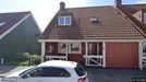 Lägenhet till salu, Falkenberg, Storgatan<span class="blurred street-number" onclick="ProcessAdRequest(6223100)"><span class="hint">Se väg-nr</span>[xxxxxxxx]</span>