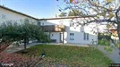 Lägenhet till salu, Järfälla, Stenkilsgränd<span class="blurred street-number" onclick="ProcessAdRequest(6223101)"><span class="hint">Se väg-nr</span>[xxxxxxxx]</span>