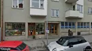Lägenhet till salu, Vaxholm, Hamngatan<span class="blurred street-number" onclick="ProcessAdRequest(6223104)"><span class="hint">Se väg-nr</span>[xxxxxxxx]</span>