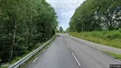 Lägenhet till salu, Borås, Hestra ringväg<span class="blurred street-number" onclick="ProcessAdRequest(6223105)"><span class="hint">Se väg-nr</span>[xxxxxxxx]</span>