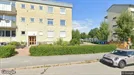 Lägenhet till salu, Uppsala, Stabby allé<span class="blurred street-number" onclick="ProcessAdRequest(6223111)"><span class="hint">Se väg-nr</span>[xxxxxxxx]</span>