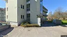 Lägenhet till salu, Borås, Huldregatan<span class="blurred street-number" onclick="ProcessAdRequest(6223112)"><span class="hint">Se väg-nr</span>[xxxxxxxx]</span>