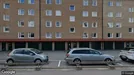 Lägenhet till salu, Uppsala, Hällbygatan<span class="blurred street-number" onclick="ProcessAdRequest(6223113)"><span class="hint">Se väg-nr</span>[xxxxxxxx]</span>