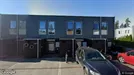 Lägenhet till salu, Knivsta, Morängatan<span class="blurred street-number" onclick="ProcessAdRequest(6223114)"><span class="hint">Se väg-nr</span>[xxxxxxxx]</span>