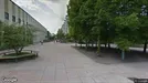 Lägenhet till salu, Täby, Biblioteksgången<span class="blurred street-number" onclick="ProcessAdRequest(6223122)"><span class="hint">Se väg-nr</span>[xxxxxxxx]</span>