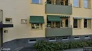 Lägenhet till salu, Norrköping, Hagebygatan<span class="blurred street-number" onclick="ProcessAdRequest(6223125)"><span class="hint">Se väg-nr</span>[xxxxxxxx]</span>