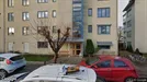 Lägenhet till salu, Västerås, Ankargatan<span class="blurred street-number" onclick="ProcessAdRequest(6223128)"><span class="hint">Se väg-nr</span>[xxxxxxxx]</span>