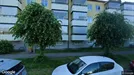 Lägenhet till salu, Oskarshamn, Allévägen<span class="blurred street-number" onclick="ProcessAdRequest(6223130)"><span class="hint">Se väg-nr</span>[xxxxxxxx]</span>