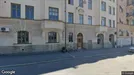 Lägenhet till salu, Vasastan, Rörstrandsgatan<span class="blurred street-number" onclick="ProcessAdRequest(6223132)"><span class="hint">Se väg-nr</span>[xxxxxxxx]</span>