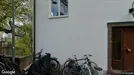 Lägenhet till salu, Kungsholmen, Värdshusbacken<span class="blurred street-number" onclick="ProcessAdRequest(6223136)"><span class="hint">Se väg-nr</span>[xxxxxxxx]</span>