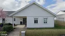 Lägenhet till salu, Halmstad, Frökentorpsvägen<span class="blurred street-number" onclick="ProcessAdRequest(6223137)"><span class="hint">Se väg-nr</span>[xxxxxxxx]</span>