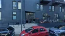 Lägenhet till salu, Västerort, Pippi Långstrumps Gata<span class="blurred street-number" onclick="ProcessAdRequest(6223138)"><span class="hint">Se väg-nr</span>[xxxxxxxx]</span>