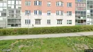 Lägenhet till salu, Österåker, Åkersberga, FRITJOF THUNS VÄG<span class="blurred street-number" onclick="ProcessAdRequest(6223149)"><span class="hint">Se väg-nr</span>[xxxxxxxx]</span>