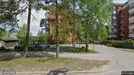 Lägenhet till salu, Österåker, PARKVÄGEN<span class="blurred street-number" onclick="ProcessAdRequest(6223150)"><span class="hint">Se väg-nr</span>[xxxxxxxx]</span>