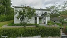 Lägenhet till salu, Täby, PARKVÄGEN<span class="blurred street-number" onclick="ProcessAdRequest(6223150)"><span class="hint">Se väg-nr</span>[xxxxxxxx]</span>