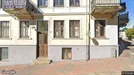 Lägenhet till salu, Helsingborg, Tågagatan<span class="blurred street-number" onclick="ProcessAdRequest(6223153)"><span class="hint">Se väg-nr</span>[xxxxxxxx]</span>