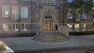 Lägenhet till salu, Helsingborg, Bagaregatan<span class="blurred street-number" onclick="ProcessAdRequest(6223155)"><span class="hint">Se väg-nr</span>[xxxxxxxx]</span>