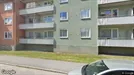 Lägenhet att hyra, Katrineholm, Jägaregatan<span class="blurred street-number" onclick="ProcessAdRequest(6223162)"><span class="hint">Se väg-nr</span>[xxxxxxxx]</span>