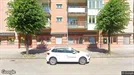 Lägenhet att hyra, Katrineholm, Fredsgatan<span class="blurred street-number" onclick="ProcessAdRequest(6223164)"><span class="hint">Se väg-nr</span>[xxxxxxxx]</span>