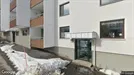 Lägenhet att hyra, Umeå, Mariehemsvägen<span class="blurred street-number" onclick="ProcessAdRequest(6223166)"><span class="hint">Se väg-nr</span>[xxxxxxxx]</span>
