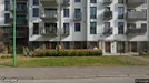 Lägenhet att hyra, Burlöv, Arlöv, Dalbyvägen<span class="blurred street-number" onclick="ProcessAdRequest(6223167)"><span class="hint">Se väg-nr</span>[xxxxxxxx]</span>