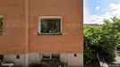 Lägenhet att hyra, Katrineholm, Sibeliusgatan<span class="blurred street-number" onclick="ProcessAdRequest(6223169)"><span class="hint">Se väg-nr</span>[xxxxxxxx]</span>