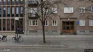 Lägenhet att hyra, Norrköping, Gamla Rådstugugatan<span class="blurred street-number" onclick="ProcessAdRequest(6223179)"><span class="hint">Se väg-nr</span>[xxxxxxxx]</span>