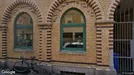 Lägenhet att hyra, Malmö Centrum, Byggmästaregatan<span class="blurred street-number" onclick="ProcessAdRequest(6223182)"><span class="hint">Se väg-nr</span>[xxxxxxxx]</span>