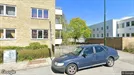 Lägenhet att hyra, Kirseberg, Rantzowgatan<span class="blurred street-number" onclick="ProcessAdRequest(6223186)"><span class="hint">Se väg-nr</span>[xxxxxxxx]</span>