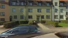 Lägenhet att hyra, Landskrona, Pilgatan<span class="blurred street-number" onclick="ProcessAdRequest(6223187)"><span class="hint">Se väg-nr</span>[xxxxxxxx]</span>