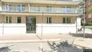 Lägenhet att hyra, Linköping, Slöjdgatan<span class="blurred street-number" onclick="ProcessAdRequest(6223191)"><span class="hint">Se väg-nr</span>[xxxxxxxx]</span>